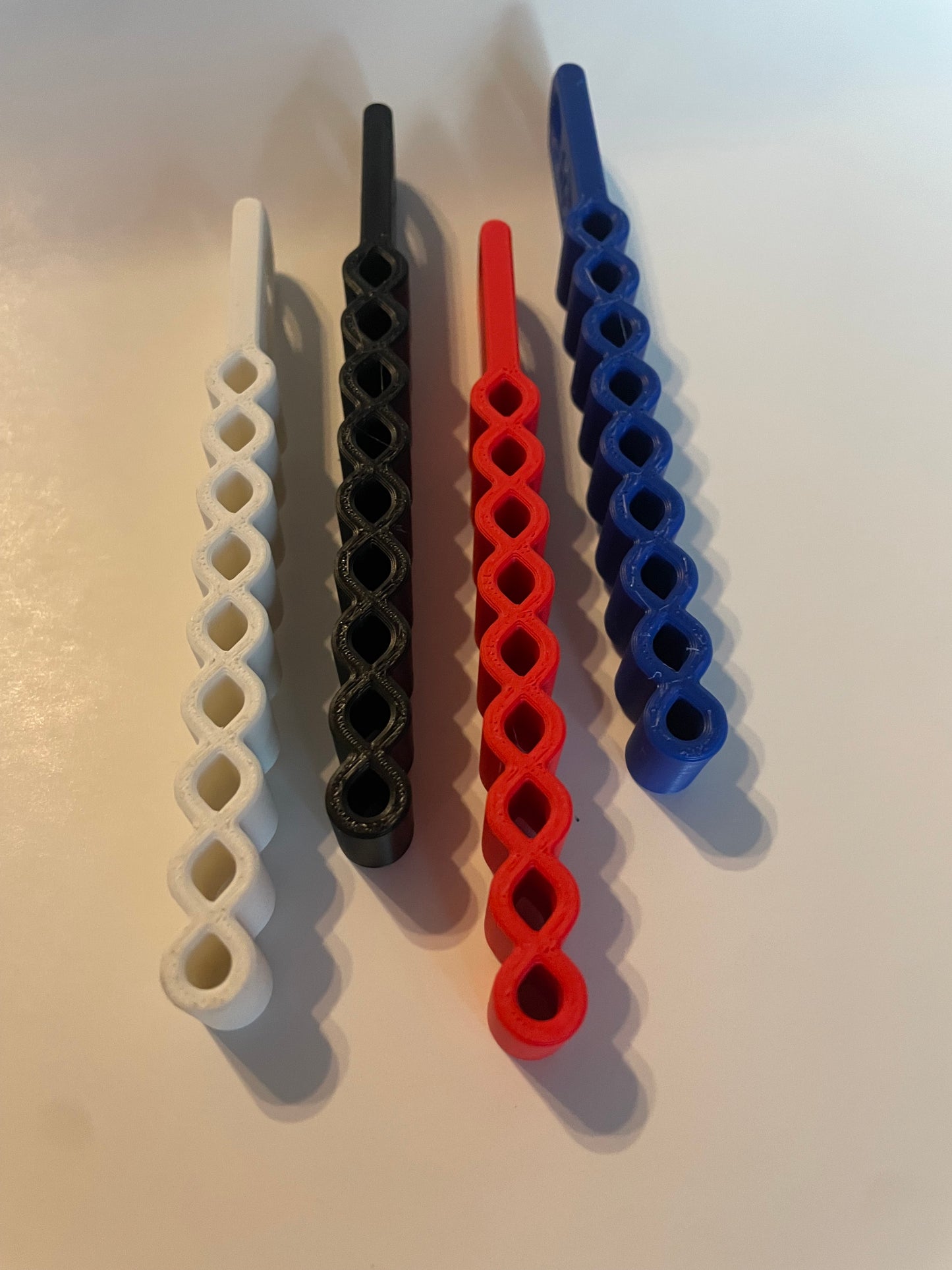 Tee Holder (Golf) – Eco-Friendly, Durable, USA Made