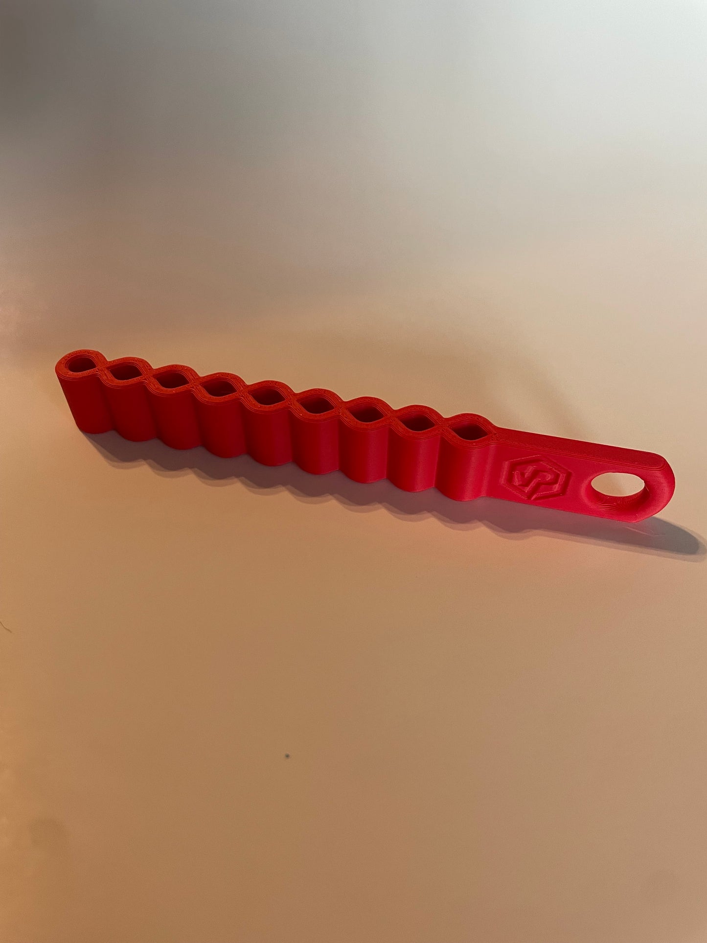 Tee Holder (Golf) – Eco-Friendly, Durable, USA Made