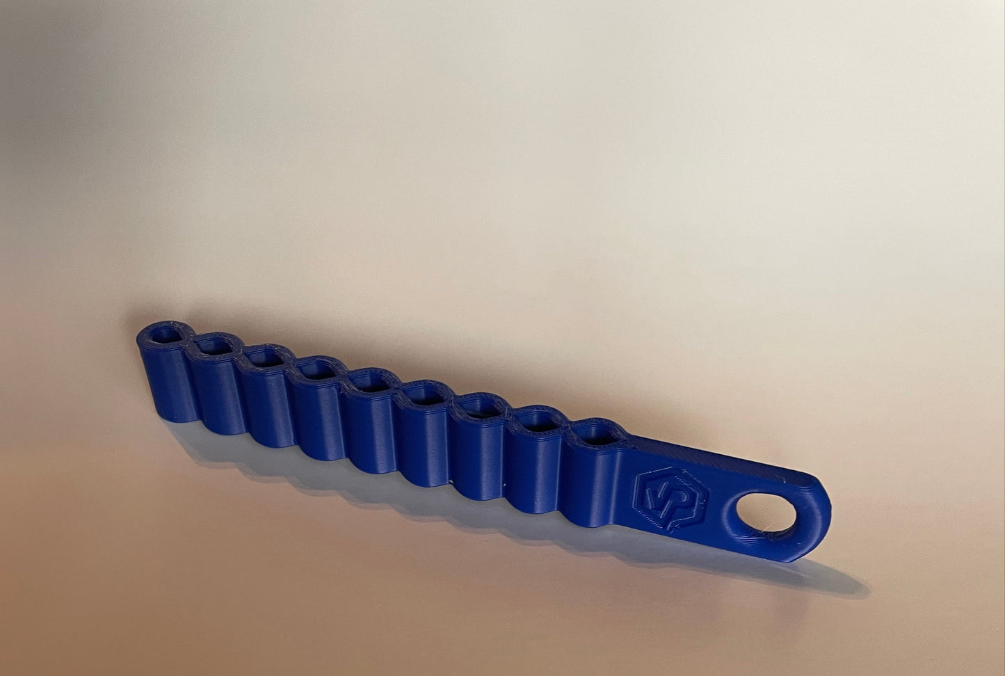 Tee Holder (Golf) – Eco-Friendly, Durable, USA Made