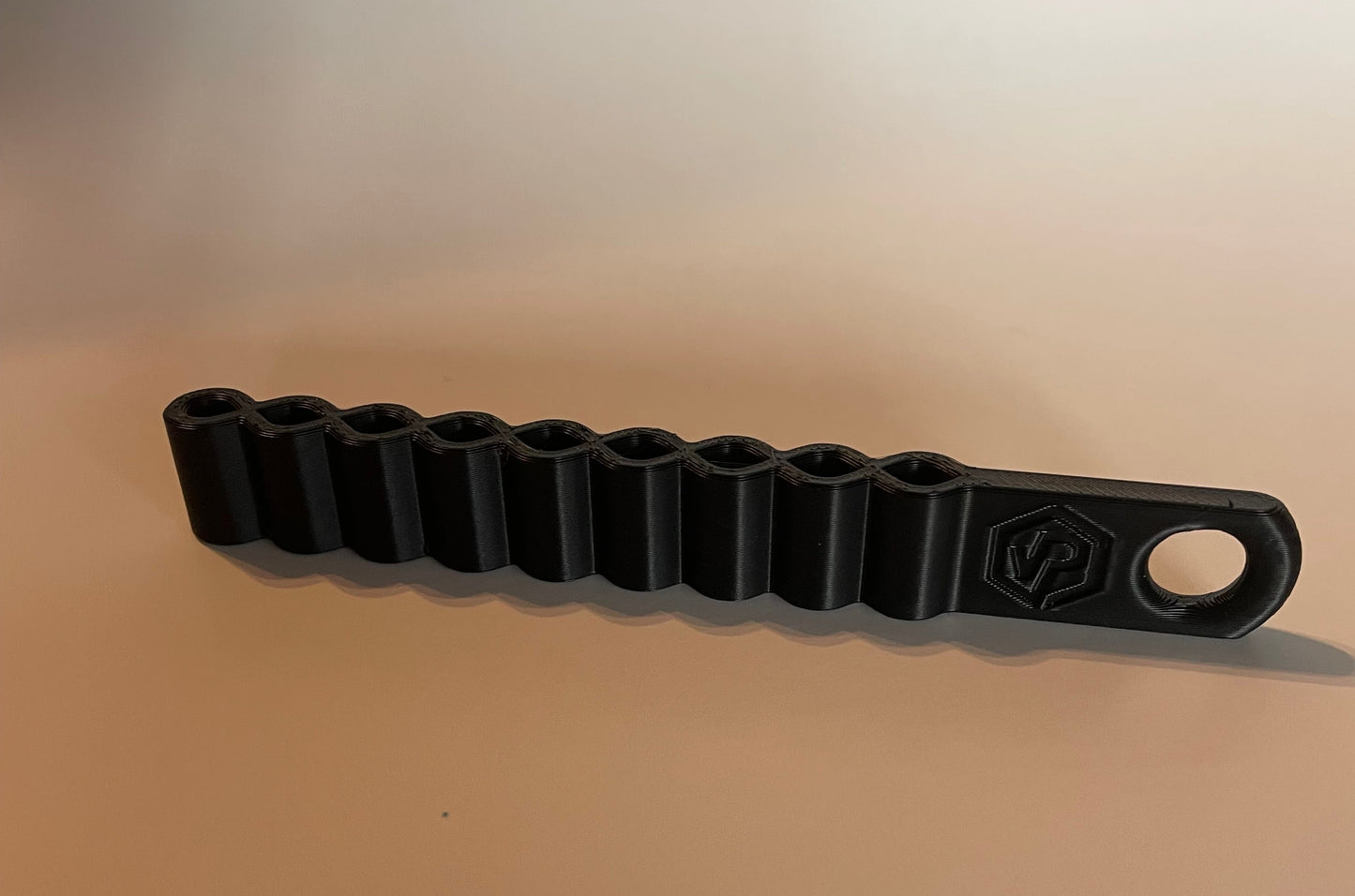 Tee Holder (Golf) – Eco-Friendly, Durable, USA Made